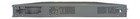 Cisco 2811 Enterprise Router 2 Lan 100mbps Wired Ethernet