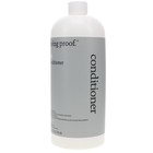 Living Proof Full Conditioner 32 Oz   Free Shipping