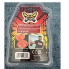 Duncan Butterfly Xt Yo Yo Ball Bearing Axle Beginner Intermediate Advanced