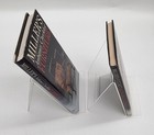 Miller s 2 Hardback Book Lot  Antiques Checklist Furniture   Pocket Dictionary