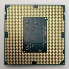 Intel Core I5-4440s 2 80ghz 6mb Lga 1150 socket H3 Quad-core Cpu Processor Sr14l