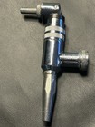 Draft Beer Tap Spout faucet stainless Steel