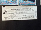 Martinique   C25  C43  C48-50  C71x4  C81-83 Mnh Value   27 20