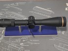 Leupold Vx-5hd Riflescope  172368 3-15x44 Cds-zl2 Firedot Duplex Sf