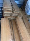 Laminate Flooring