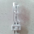 Stage Movie Wedding Bar Computer Moving Head Bulb Dysprosium Lamp Msd 250 Gy9 5