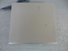 Denon Dcd-f100 Cd Player Deck 96khz 24bit Dolby Digital Used From Japan