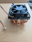 Amd Motherboard   Cpu   Cooler   Ram Combo