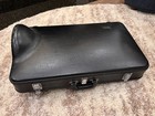 Yamaha Yep-201 Series 3-valve Euphonium