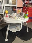 Smart Steps   3-in-1 Bounce N  Play Activity Center Plus With Stem Learning Toys