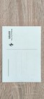 Ferrari Press Card Postcard 17