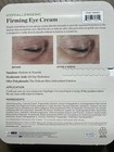 2x Perricone Md Hypoallergenic Firming Eye Cream 15 Ml   0 5 Fl Oz   1 Fl Oz New