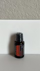 Doterra Frankincense 15ml Essential Oil Exp 09 2031