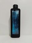 Echo Flask Hydrogen Water Bottle Spe pem 5 0 - 8 0 Ppm W cable Open Box