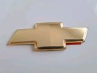  Emblem Genuine Gm 96546997