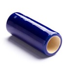 Dunlop 243 Moonshine Ceramic Guitar Slide  Medium