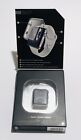 X-doria Defense 360 Clear Bumper Screen For Apple Watch 38mm