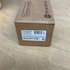 Mikrotik Rbgroovega-52hpacn-us 2 4ghz 5ghz Backbone cpe New Never Used