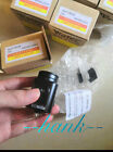 New 1pc Watec Wat-902b Industrial Camera Tested Fastshipping 1-year Warranty  
