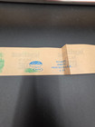 Vintage 1979 Nos John Deere Letter Decal Label R21805r
