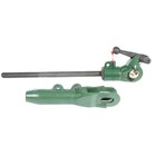 Adjustable Lift Link Assembly Fits John Deere 2040 2030 1020 2020 2355 2440 2640