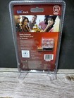 Bactrack Go Keychain Breathalyzer Portable Alcohol Tester Digital Bac New