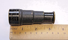 Vintage Pockescope Mini Telescope Made In Wollensak Rochester Usa