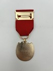 2009 Heb Fiesta Medal San Antonio 