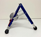 1up Usa Cpr Centrifugal Pressure Resistance Folding Indoor Cycling Trainer Great