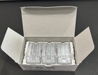 New Genuine Ricoh Savin Lanier Staple Refill Type V - Edp 416711 - 601r