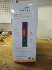 Arris Surfboard Sbg7400ac2 Docsis 3 0 Modem Wifi Router New         Free Delivery 