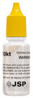 10k 14k 18k 22k 24k Silver Jewelry Testing Solutions Acid Kit Detector Tester