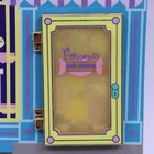 C1 Disney Wdw Le 250 Pin Figment Candy Emporium Business Trade City Usa Event