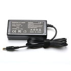 19v Ac Adapter Power Cord Monitor For Acer Lcd H236hl Sa230 G276hl S230hl G246hl