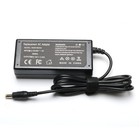 65w 19v Ac Adapter Power Cord Monitor For Acer Lcd H236hl G276hl S230hl G246hl