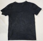 Nwt Nike Jordan Boys Jumpman T-shirt Black Size Small 95b246 023