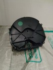 Evapco Cooling Tower Evapjet - Evap Jet Nozzle  only    016-0789pa