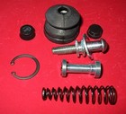 Rear Brake Master Cylinder Kit Honda 79-80 Cb750f 80 Cb900c 79-80 Cbx 32-1458