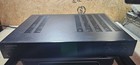 Audiosource Model Amp One a Stereo Power Amplifier Working And Sounds Great 