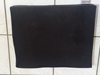 Purple No-pressure Car Seat Cushion