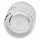 Baccarat Harmonie Tumbler  3- Set Of 2