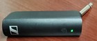 Sennheiser Xsw-d Digital Wireless Mic Guitar Instrument Transmitter Tx 63