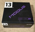 13 Fishing Modus Sz2 Baitcast Reel 7 31 Gear Ratio Lh Brand New In Box   377