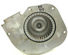 Fasco 712113136 Draft Inducer Blower Motor 70-23641-06 702113136 230v Used Mk868