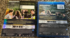 New sealed - The Twilight Saga  Breaking Dawn  Part 2  blu-ray  2012 