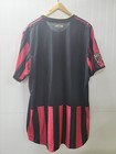 Atlanta United Fc 2019 Home Mls Soccer Jersey Adidas Player Issue Men s 2xl Xxl