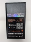 Muama Enence Instant Two Way Translator Nob W  Pocket Japanese Dictionary