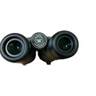 Vortex Diamondback Hd 10x50 Binoculars Db-216 Display W Hard Case