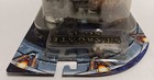 Desert Combat Teal c Stargate Sg 1 8  Action Figure Diamond Select 2007 Unopened