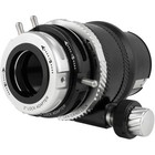 Explore Scientific 3  Self Governing Quick Release Focuser